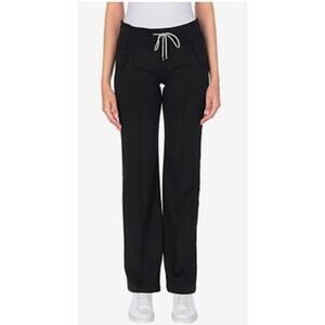 Laltramoda Casual pants Black L